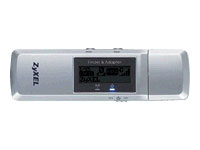 ZYXEL AG-225H (ZyAIR AG-225H) ZYXEL AG-225H (ZyAIR AG-225H)